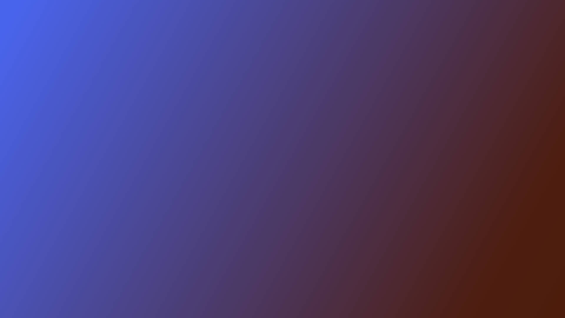 Skip Hire Perth AMA Waste