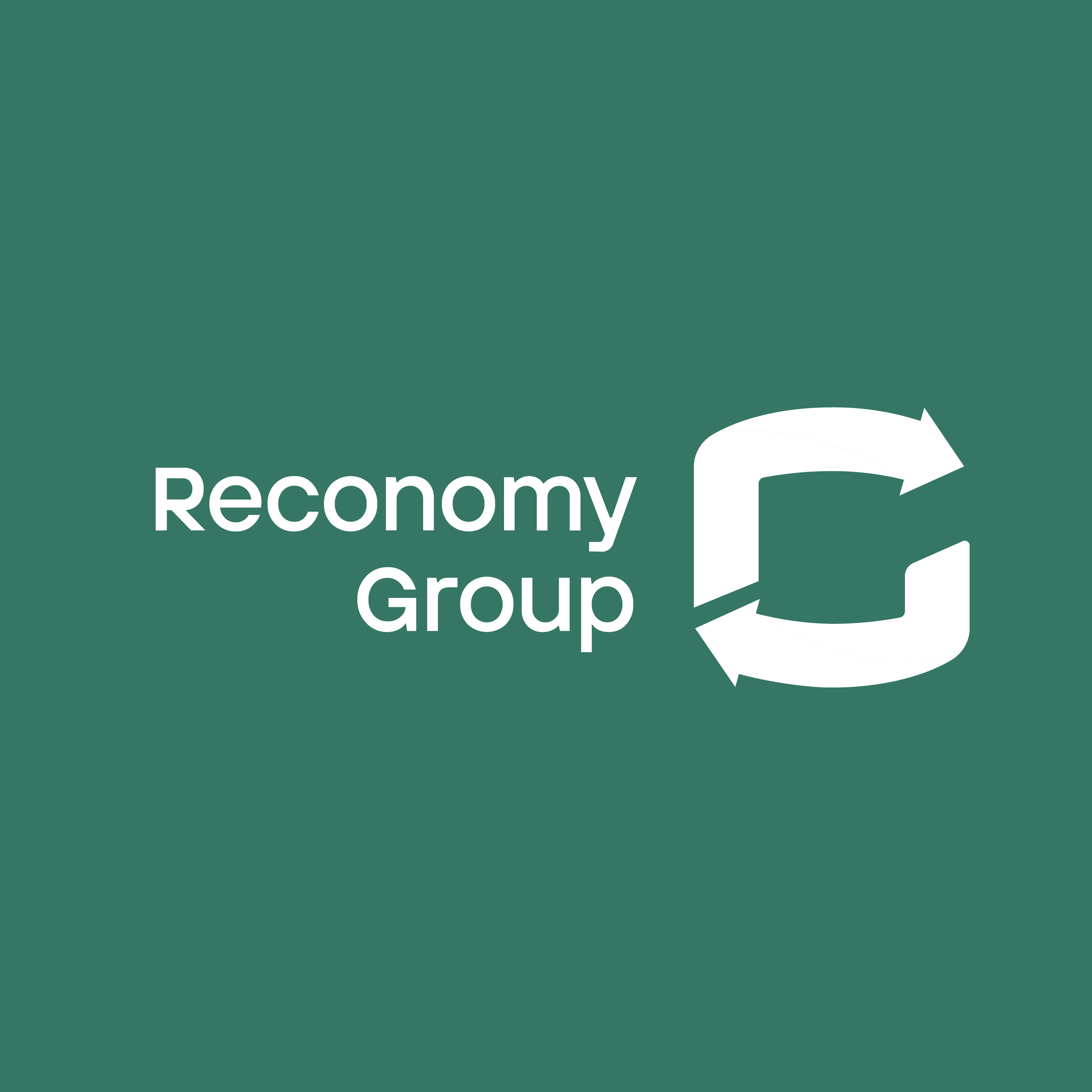 Featured image for Reconomy Group acquires UK Waste Solutions Limited