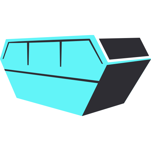 Skip Hire Coventry AMA Waste