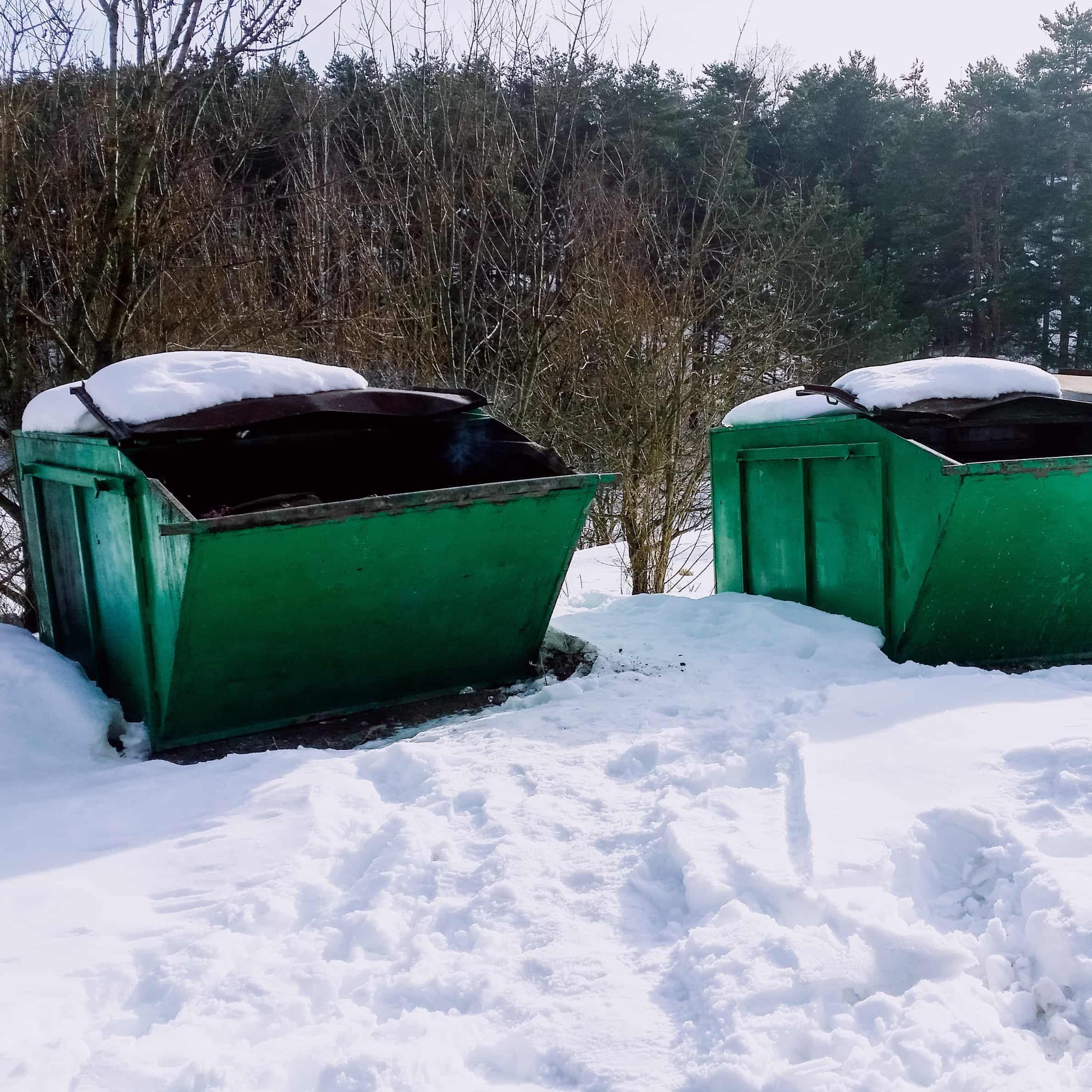 autumn skip hire