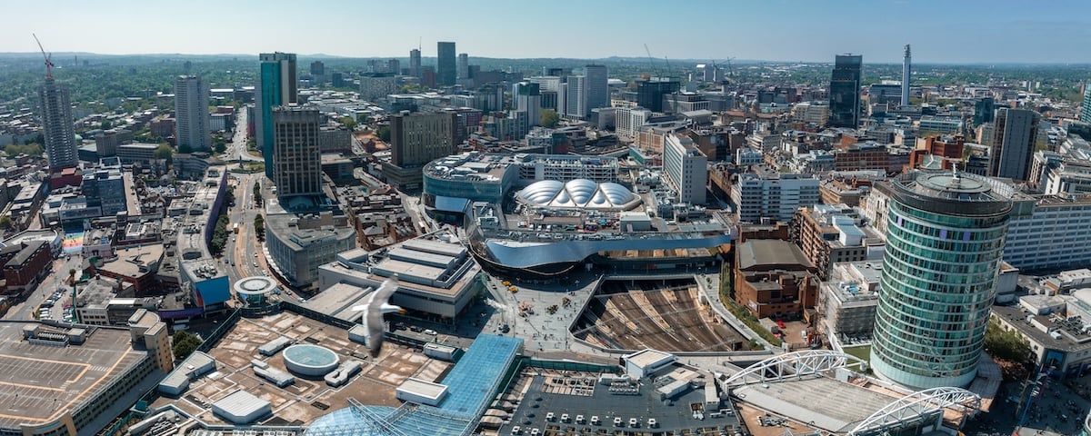 birmingham skip hire